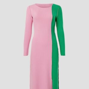 Rita Row Ida Dress